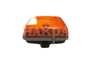 9738200321-MERCEDES-BLINKER LAMP (OUT CABLE) LH